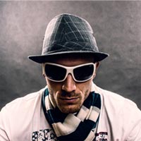 打电话打爆免费