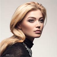 无限拨打短信软件